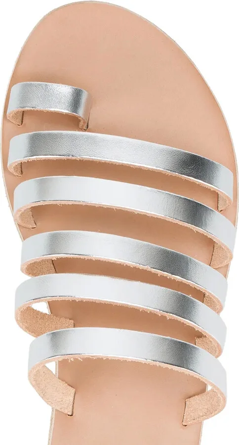 Niki sandals - Image 5