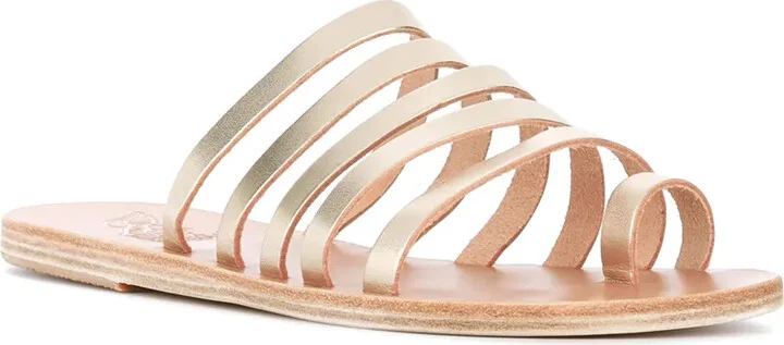 Niki sandals - Image 2