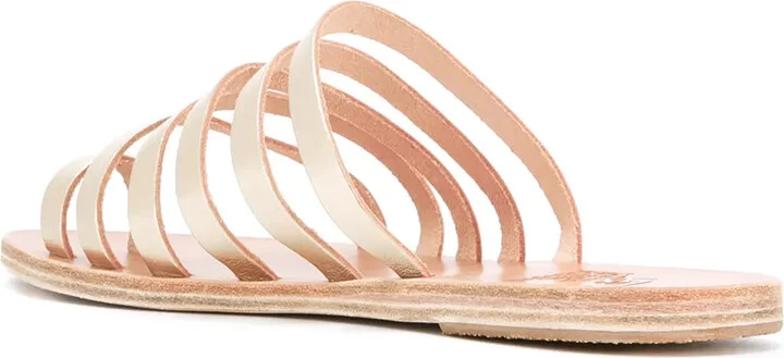Niki sandals - Image 3