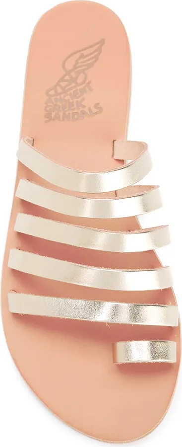 Niki sandals - Image 4