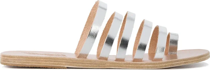 Niki sandals