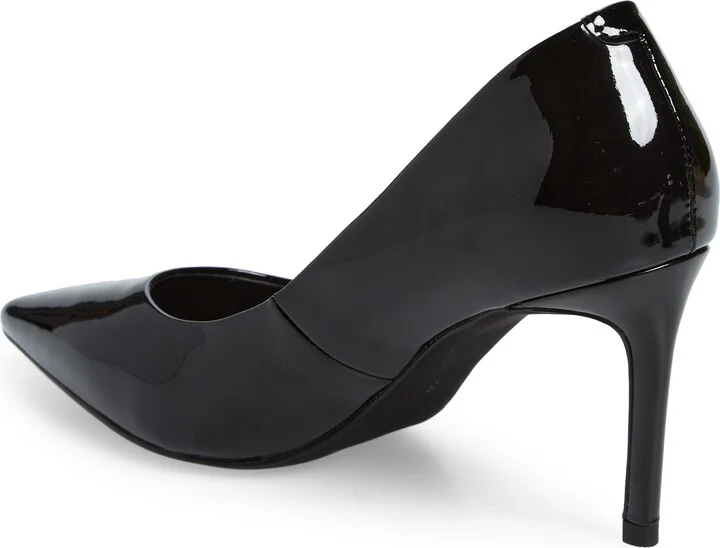 Nikia Pump - Image 2