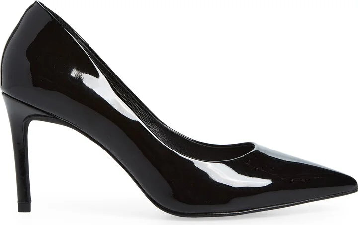Nikia Pump - Image 3