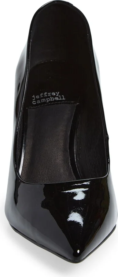 Nikia Pump - Image 4