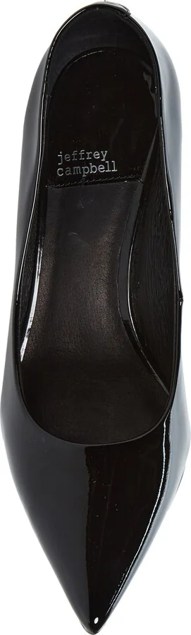 Nikia Pump - Image 5