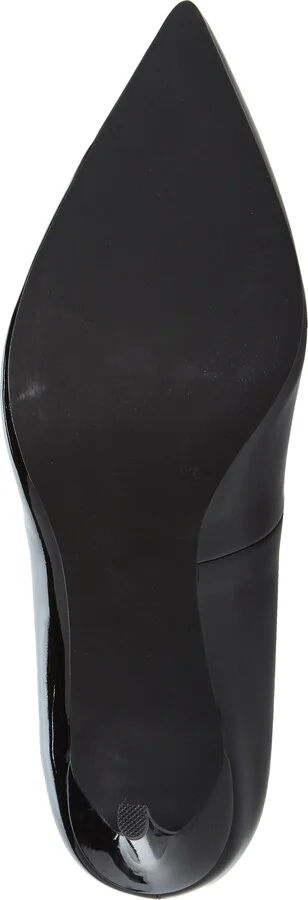 Nikia Pump - Image 6