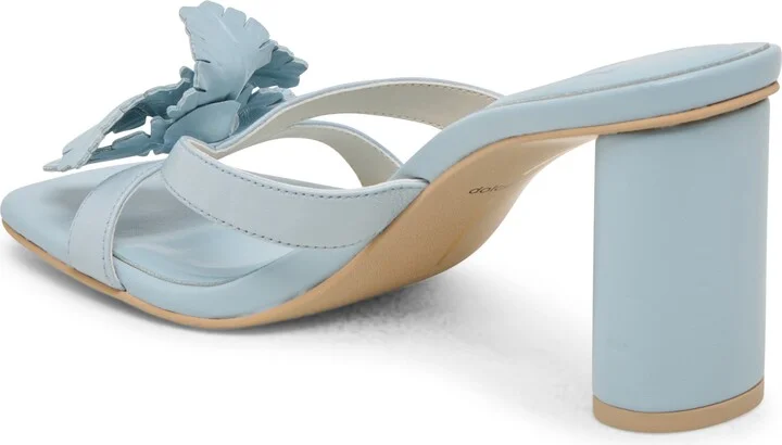 Nikil Sandal - Image 2