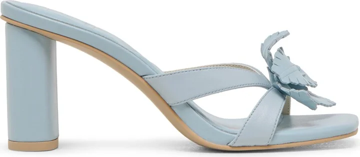 Nikil Sandal - Image 3