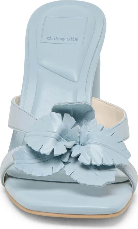 Nikil Sandal - Image 4