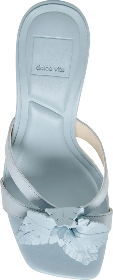Nikil Sandal - Image 5