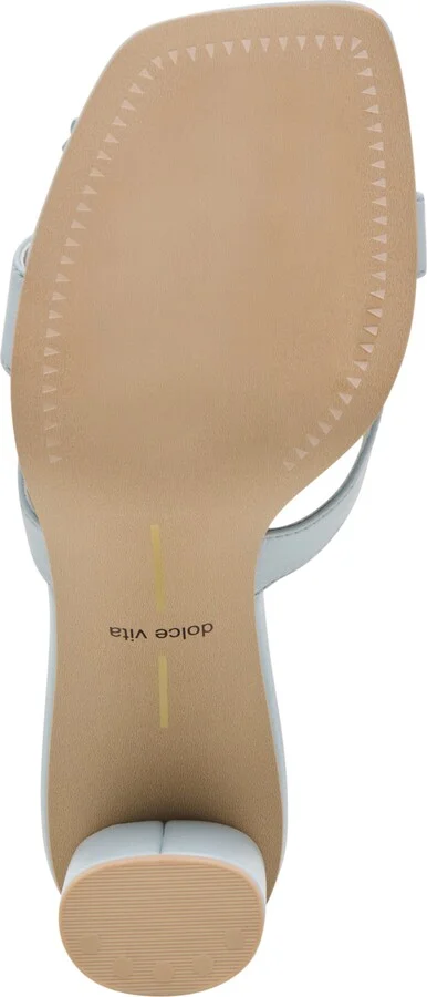 Nikil Sandal - Image 6