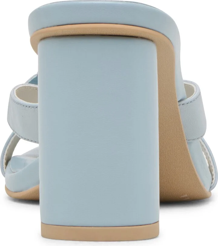 Nikil Sandal - Image 7