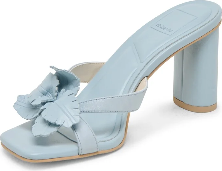 Nikil Sandal - Image 8