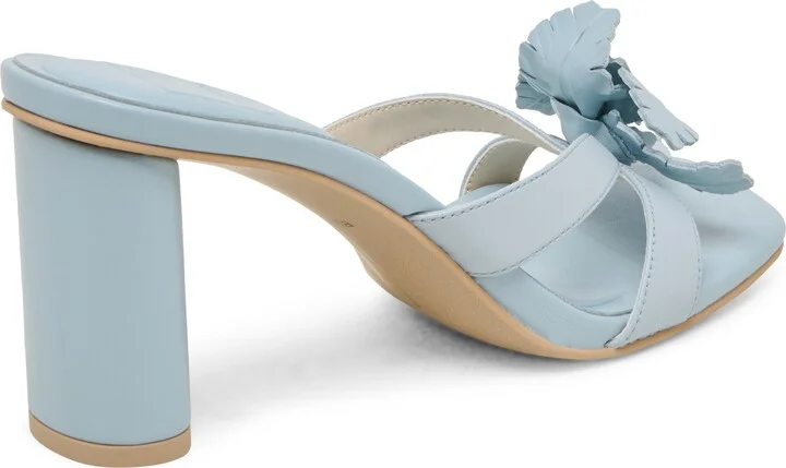 Nikil Sandal - Image 9