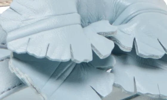 Nikil Sandal - Image 10