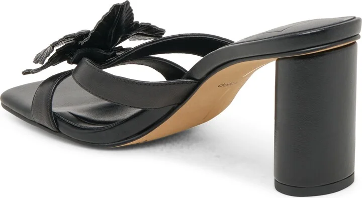 Nikil Sandal - Image 11