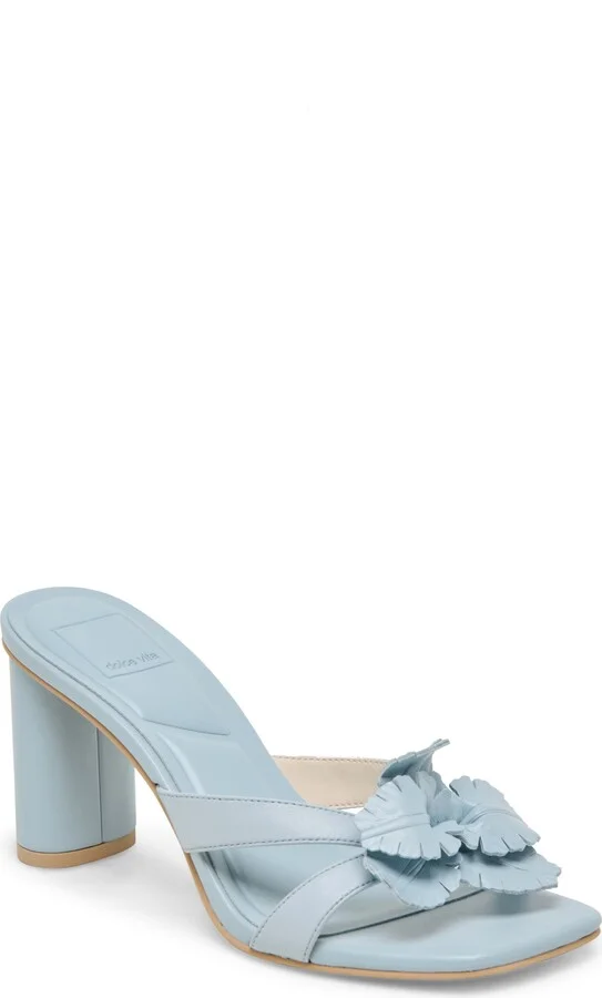 Nikil Sandal