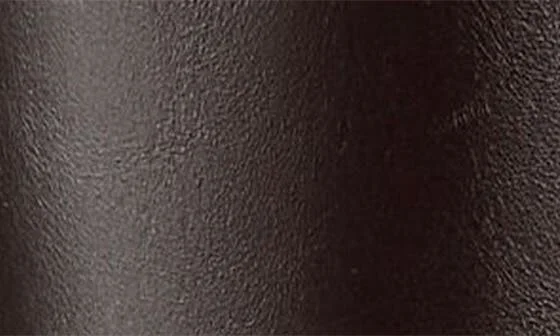 Nikita Kitten Heel Tall Boot - Image 10