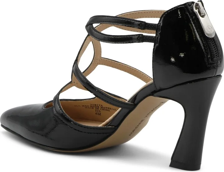 Nikita Pump - Image 2