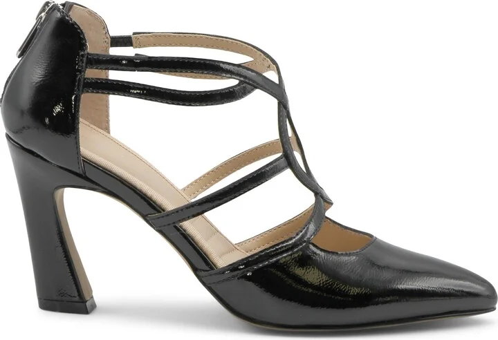 Nikita Pump - Image 3