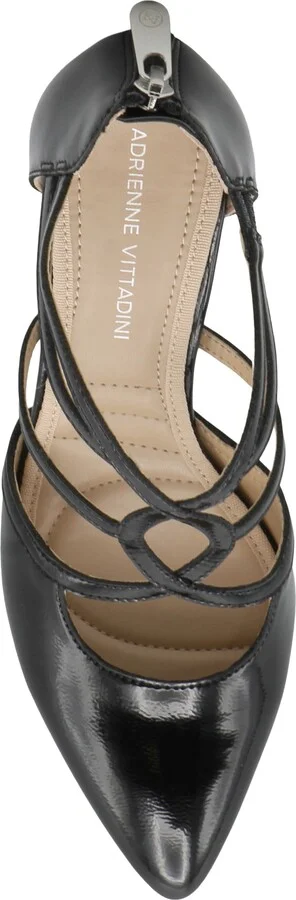 Nikita Pump - Image 4