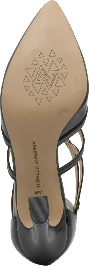 Nikita Pump - Image 5