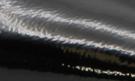 Nikita Pump - Image 6