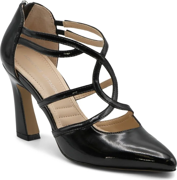 Nikita Pump