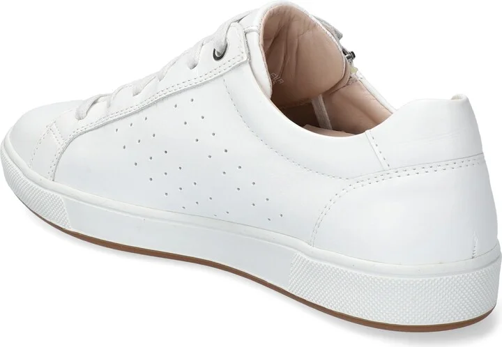 Nikita Sneaker - Image 2