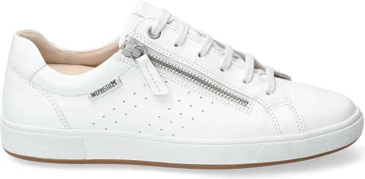 Nikita Sneaker - Image 3