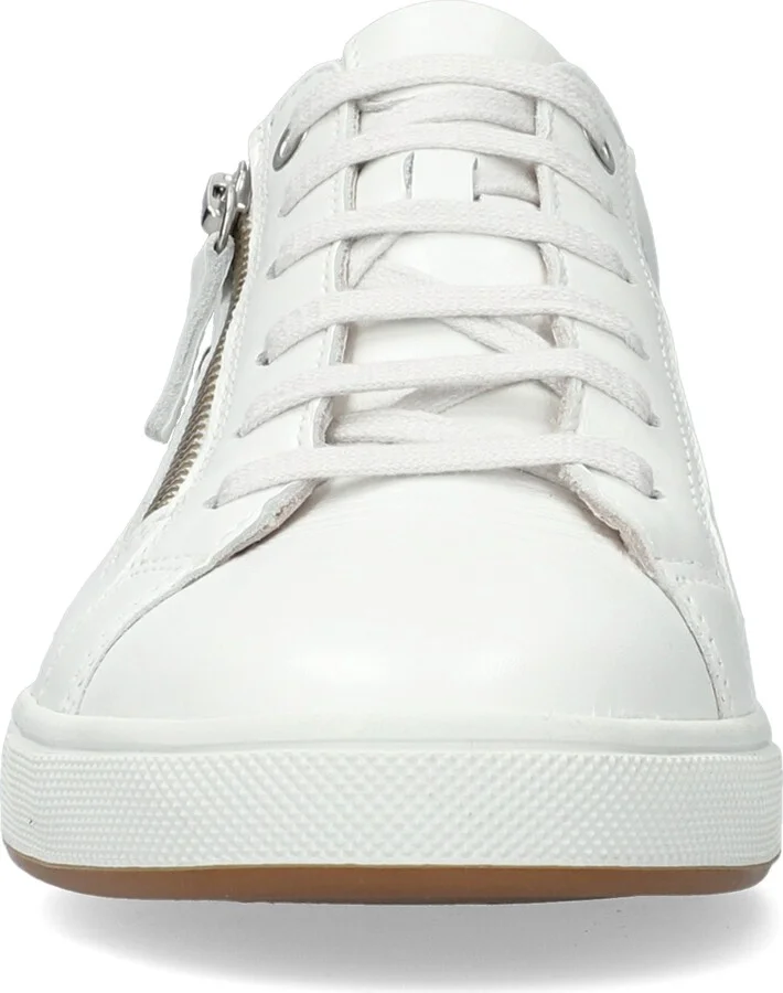 Nikita Sneaker - Image 4