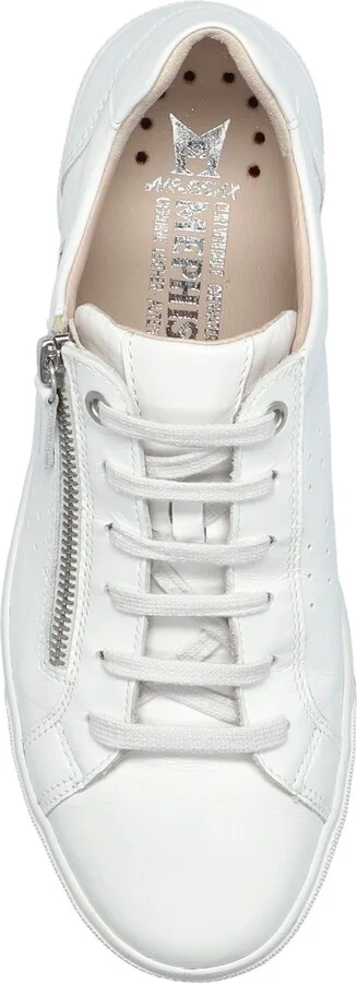 Nikita Sneaker - Image 5