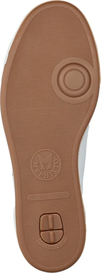 Nikita Sneaker - Image 6