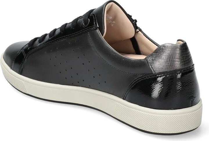 Nikita Sneaker - Image 8