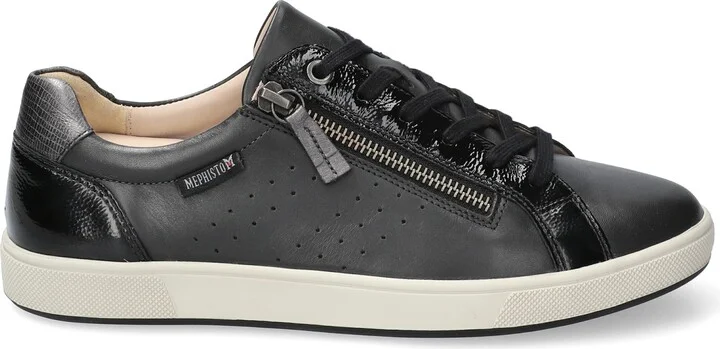 Nikita Sneaker - Image 9