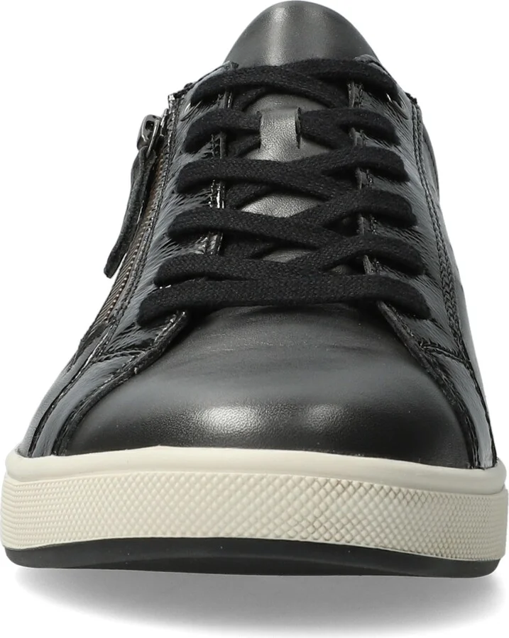 Nikita Sneaker - Image 10