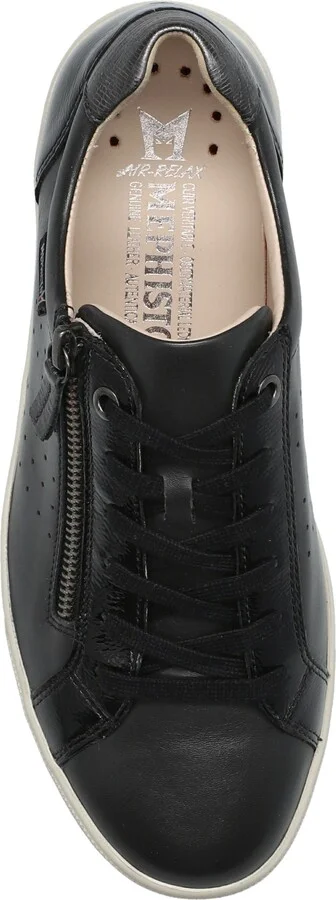 Nikita Sneaker - Image 11