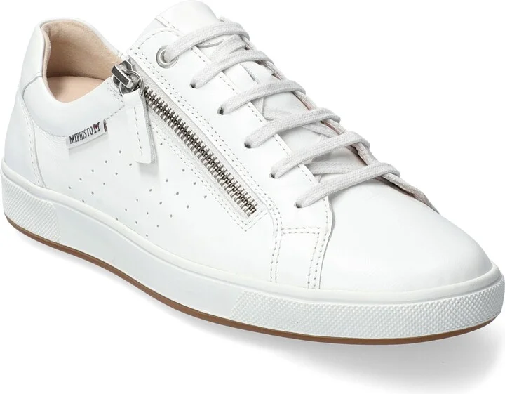 Nikita Sneaker
