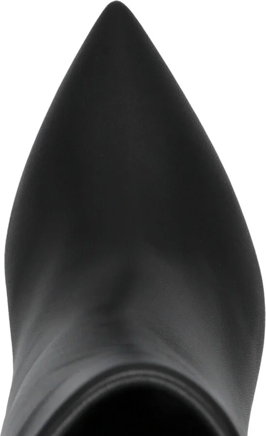 Nikki Ankle Boots - Image 3