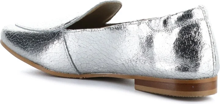Nikki Loafer - Image 2