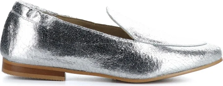 Nikki Loafer - Image 3