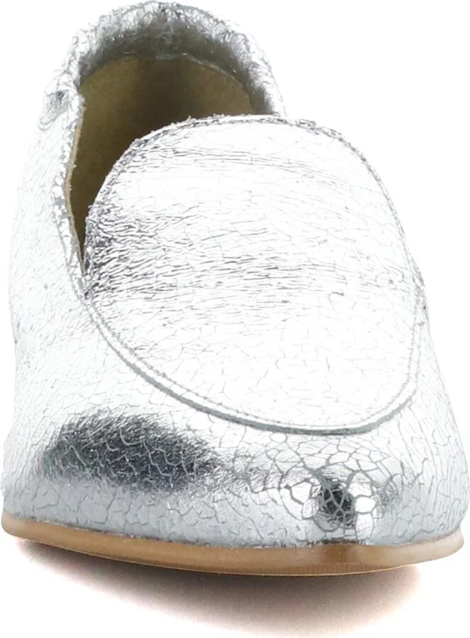 Nikki Loafer - Image 4