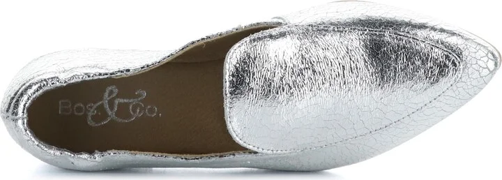 Nikki Loafer - Image 5