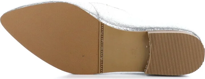 Nikki Loafer - Image 6