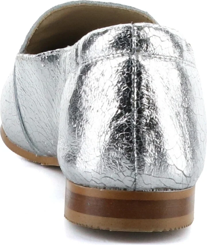 Nikki Loafer - Image 7