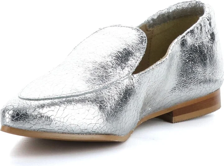 Nikki Loafer - Image 8