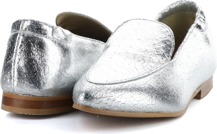 Nikki Loafer - Image 9
