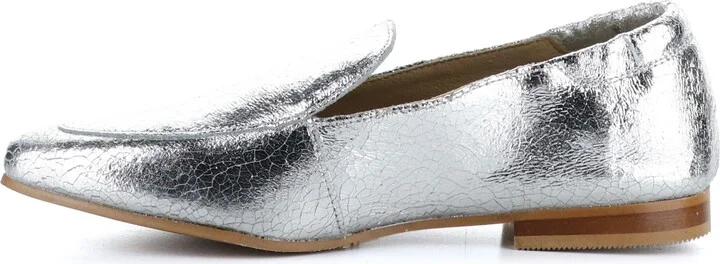 Nikki Loafer - Image 10