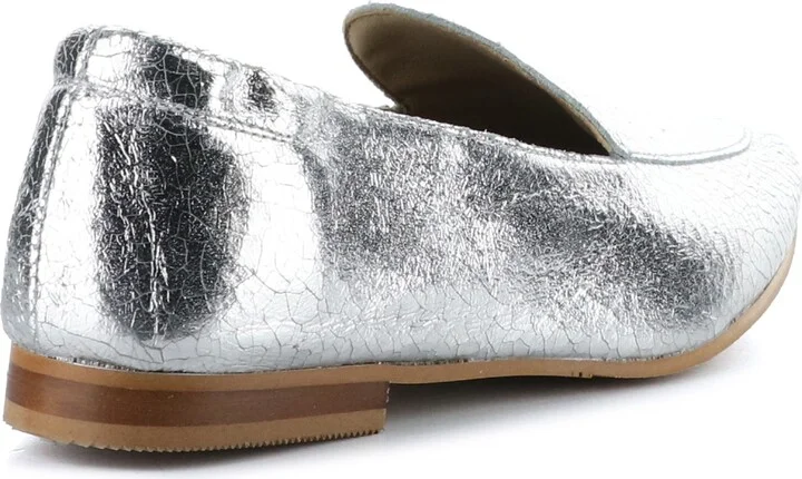 Nikki Loafer - Image 11