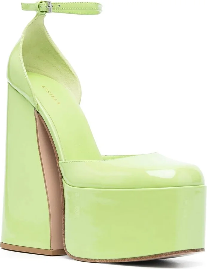 Nikki pumps - Image 2